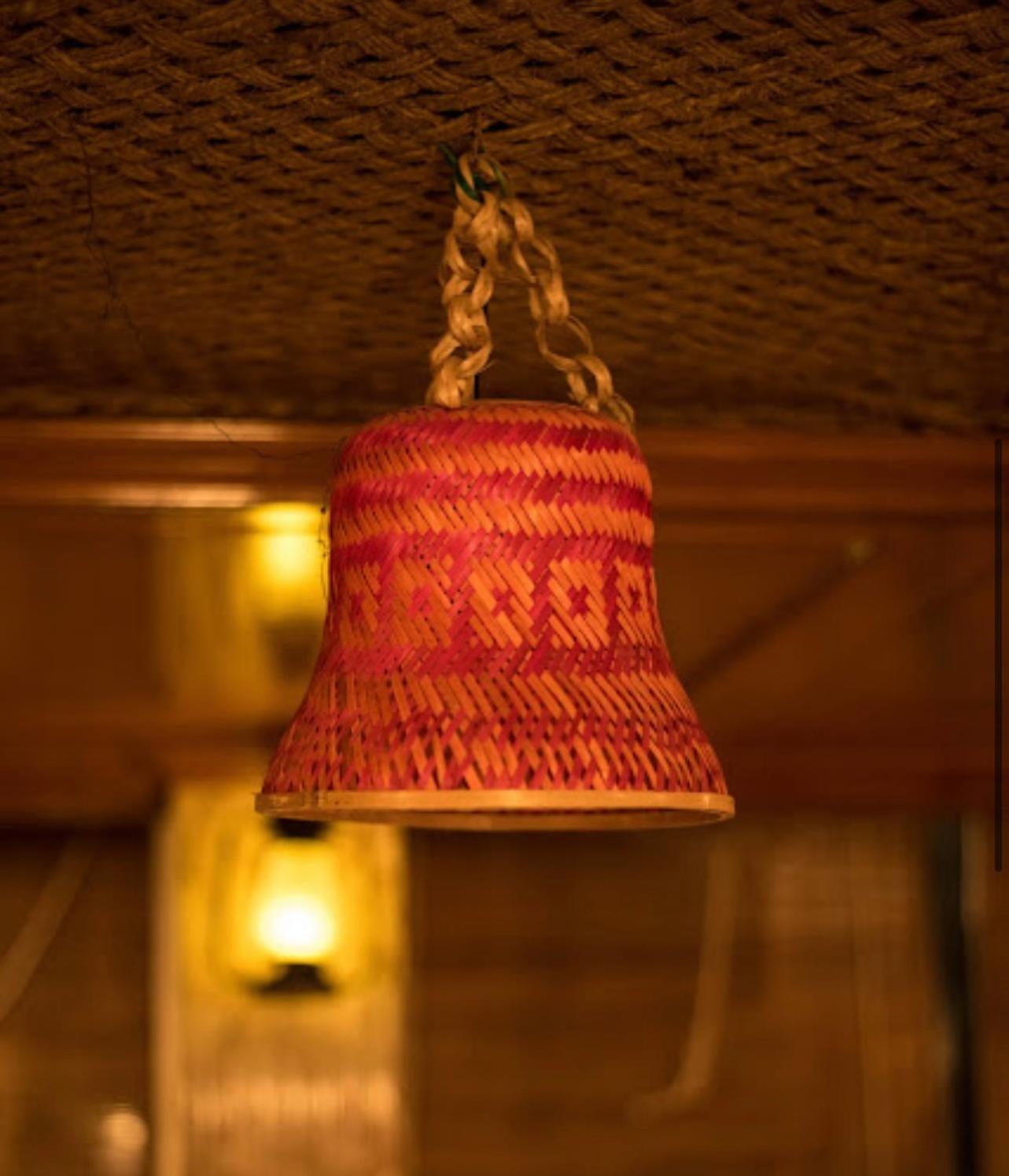 Hotel Devyog Sāgar Buitenkant foto